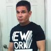 alansoto161