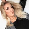 kristinabenz1004