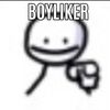 brokenacunit44
