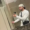 rolo_franklin29