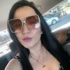 shantal.ochoa.seguros