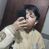 adrianwang13
