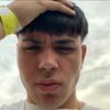 flow_brr212