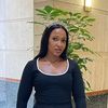 jabu_malise