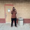tarik_here