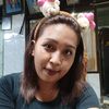 anggitapermatasar1