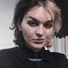 emma.the.clown