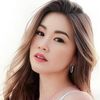 touninthavong99