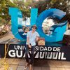 amigomarronn