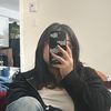 vyy.trinh