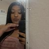 whosmonicarodriguez
