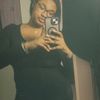 j_jay11
