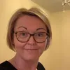 angiemurray10