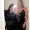 lexi.lentini