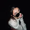 lxna_mrt