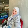 maika_t0