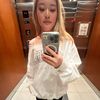 ashleyhahnn