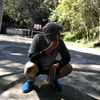 victorortiz7