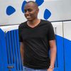 lawrencekinuthia