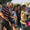 fanniaa012