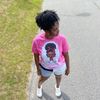 liyyahdee