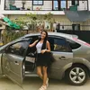 gail_051