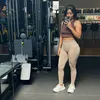 evelynspq