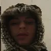 ml0dy_fixfix