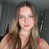 naomy_lachance