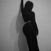 k_valeriya