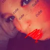 darccc_x