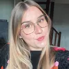 celestethierry1
