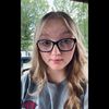 stormie_j05