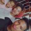 kween_bee0