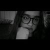 sydney_5174