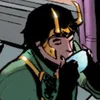 not.tony.effe