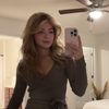 julia.ciesz24