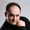 markfilatov