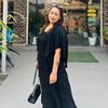 linastha