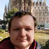 thomasburgess4