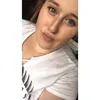 vickyrebeccawhite