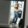 rosemarywashere1