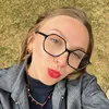 lucie__lmnr