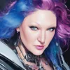 queenofrock89