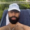 jeevenchy_