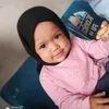 zhiadhedut