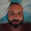 riccardocurreri