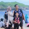 Mas Fuad Gembong