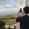 migicalalo
