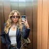 albahernandez_